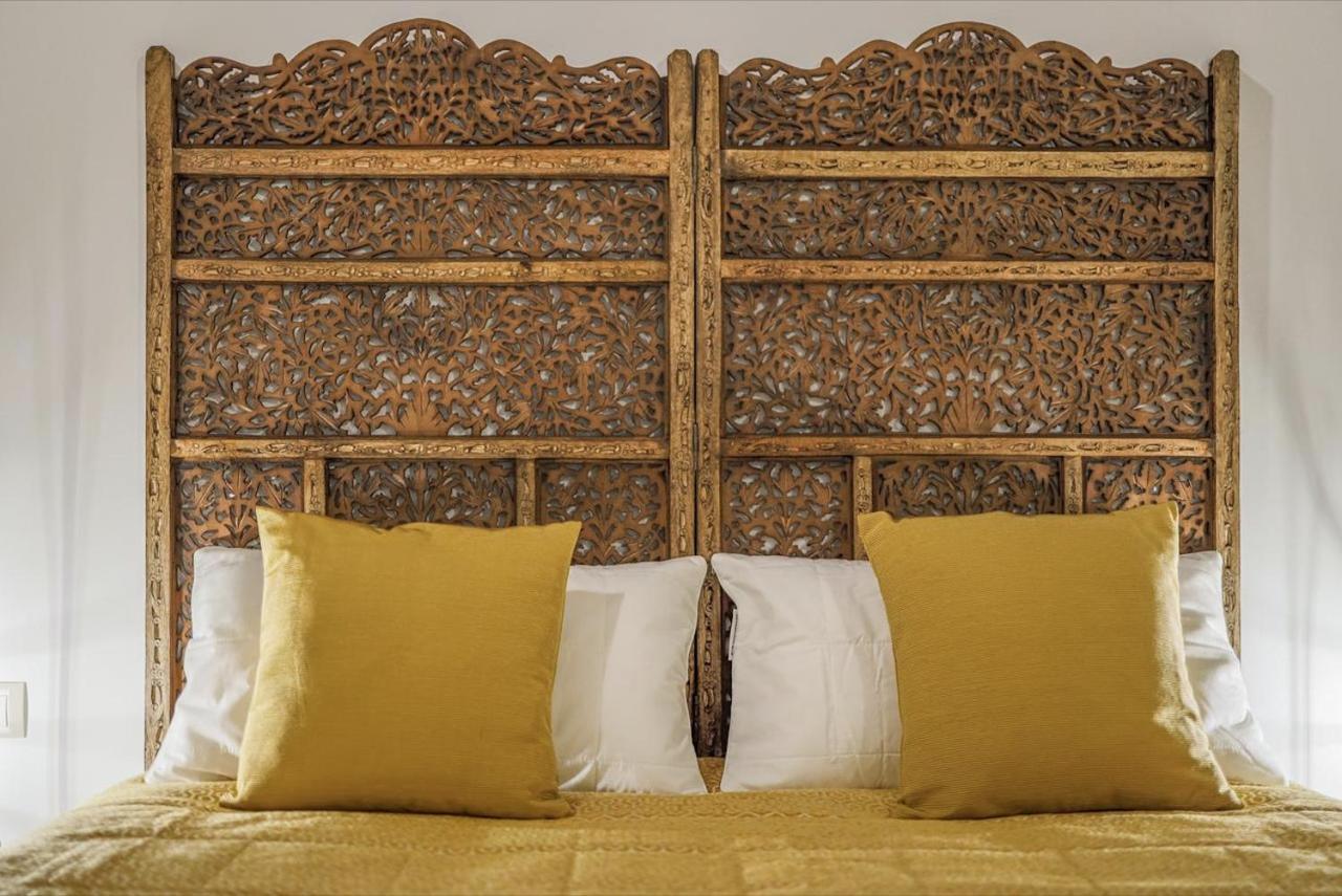 Apartment Alohamundi Castellar